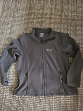 Jack Wolfskin Polartec Gr L