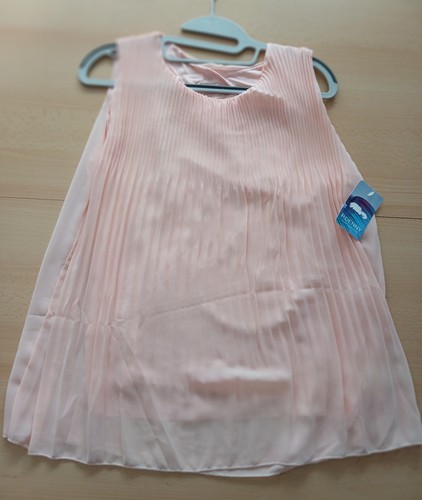 Italy shirt bluse top - italy,