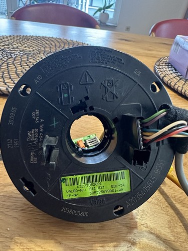 Mercedes benz klasse - mercedes-benz, w203
