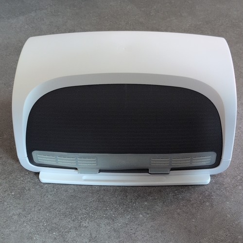 Tupperware brotmax - tupperware,