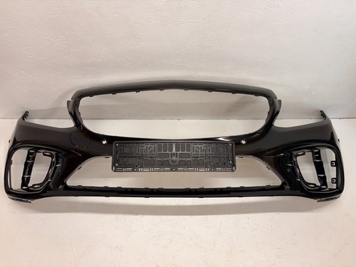 Mercedes benz w205 - a,