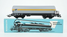 Märklin 4628 - märklin,
