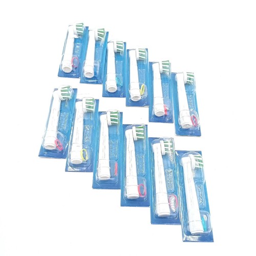 Oral pro crossaction - pro,