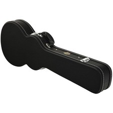 Koffer gitarre chicago - e-gitarre,