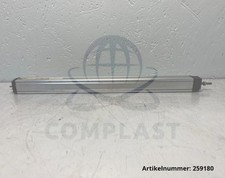 Novotechnik Wegmesssystem LWH