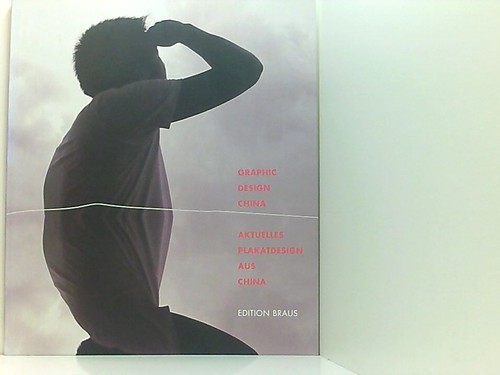 Graphic design china - design,