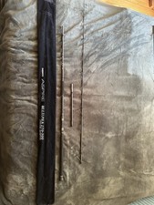 Shimano Aspire Multi Pilk