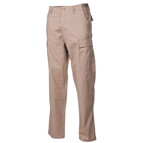 Combat cargo trousers ranger - combat,