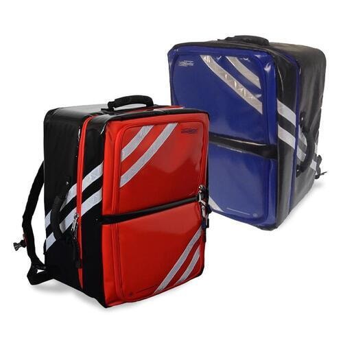 Ultramedic rucksack - ultramedic,