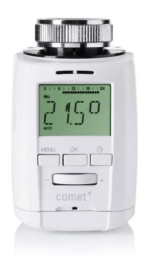 Eurotronic 700083 comet - eurotronic,