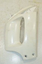 PEUGEOT SPEEDFIGHT 2