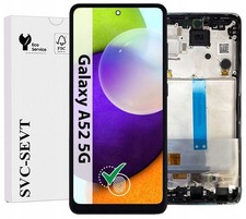 Original OEM Für Samsung