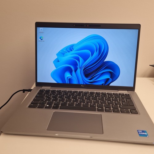 Dell latitude 5430 zoll - dell, 14