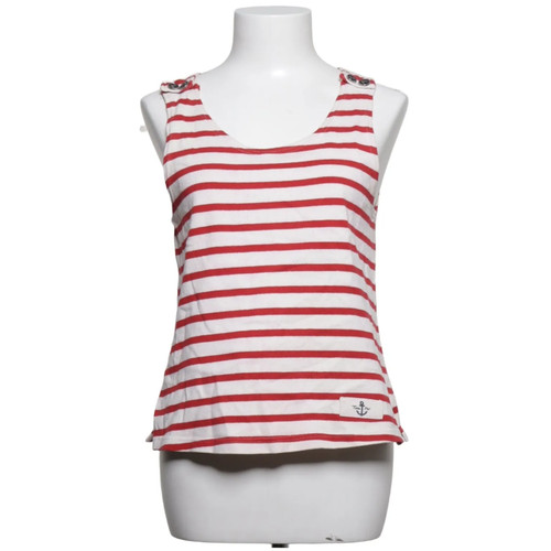Terre mer tank top - terre, et