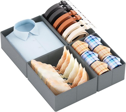 Yucch schubladen organizer - yucch,