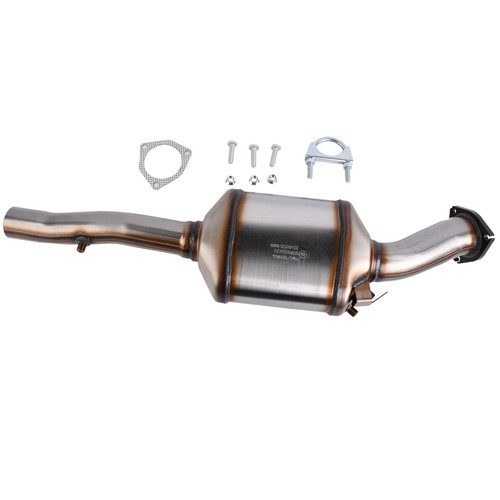 Dpf dieselpartikelfilter für - dpf,