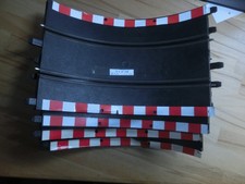 1:40 Carrera Profi 71546