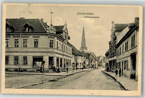 13525710 4332 sandersleben - 13525710,