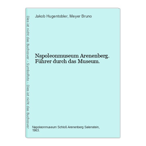 Napoleonmuseum arenenberg - napoleonmuseum,