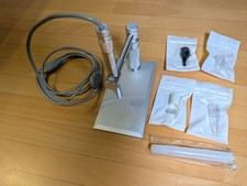 Andonstar 2MP USB Digital