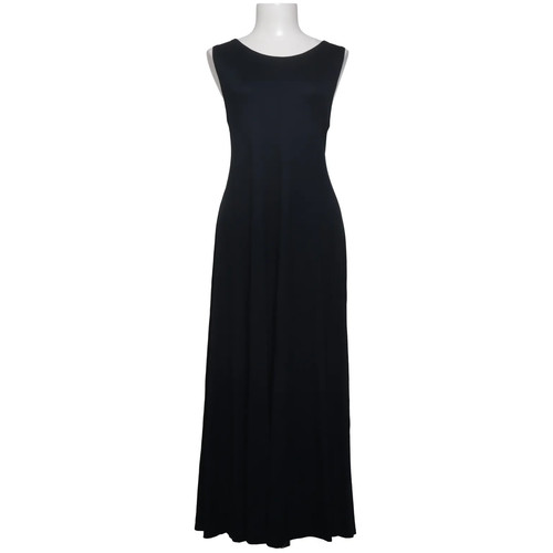 Nanso kleid größe m - kleid,, größe: