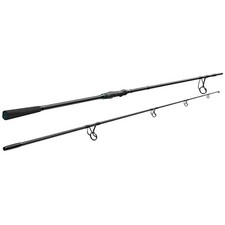 Sportex competition carp 5 - sportex, cs-5