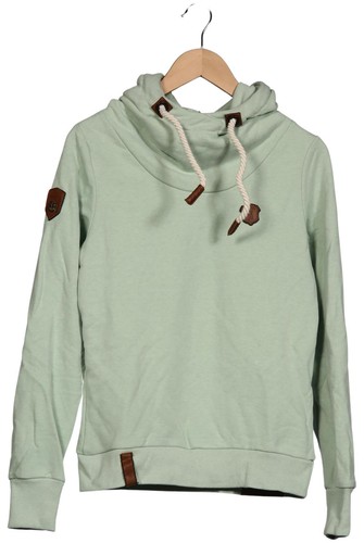 Naketano kapuzenpullover damen - kapuzenpullover,