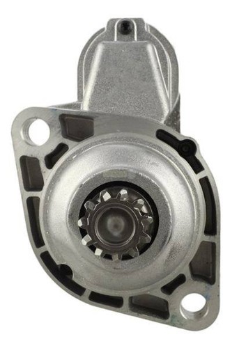 Cst15214gs anlasser vag - cst15214gs,