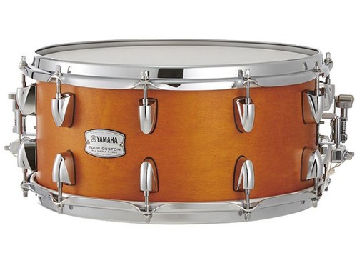 Tour custom snare drum - tour,