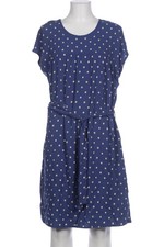 Bellerose Kleid Damen Dress