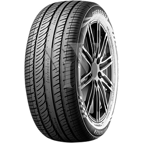 Sommerreifen evergreen eu72 - sommerreifen,