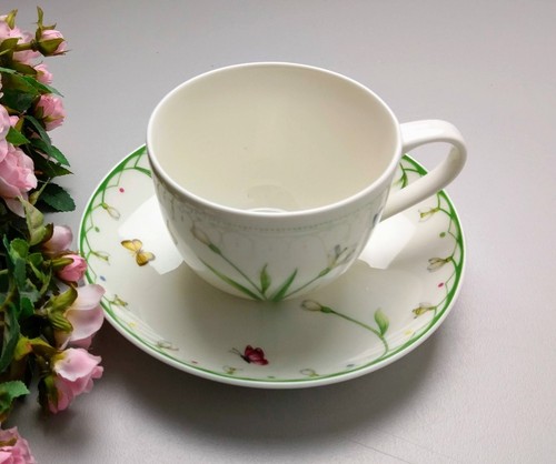 Villeroy boch colourful - villeroy,