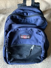 Eastpak Rucksack