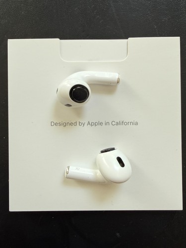 Apple air pods pro 2 - air,