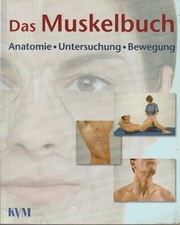 Das Muskelbuch. Funktionelle