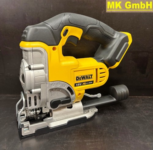 Dewalt dcs 331 akku - dewalt,