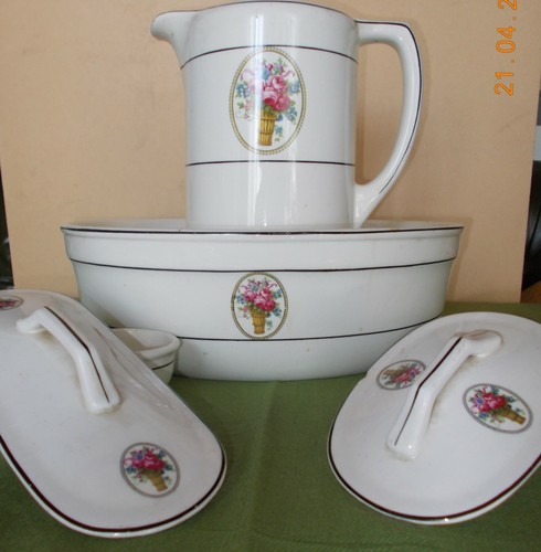 Lavabo waschlampette - lavabo,,