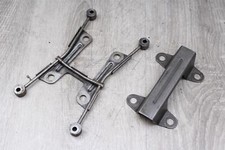 Ölleitung Honda VF 750 S RC07 82-84