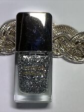 Catrice Nagellack Kaviar