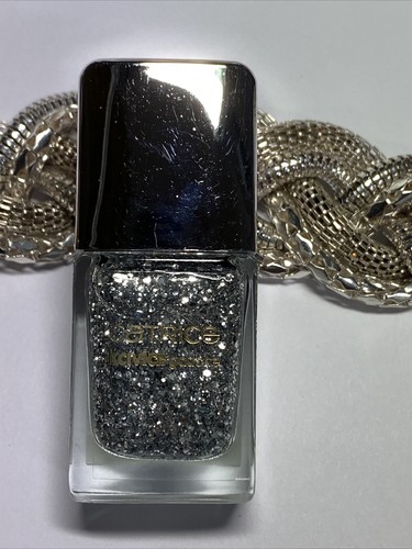 Catrice nagellack kaviar - catrice,