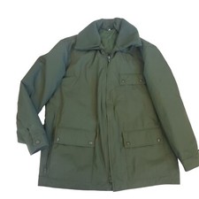 Vintage mens size german - mens,