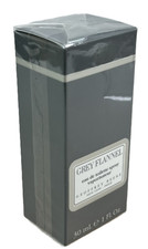 Grey Flannel by Geoffrey Beene