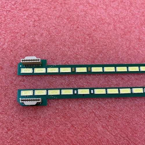 Led backlight strip for - strip,