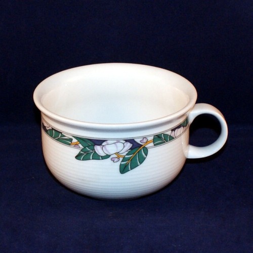 Thomas trend rosalind - trend, teetasse