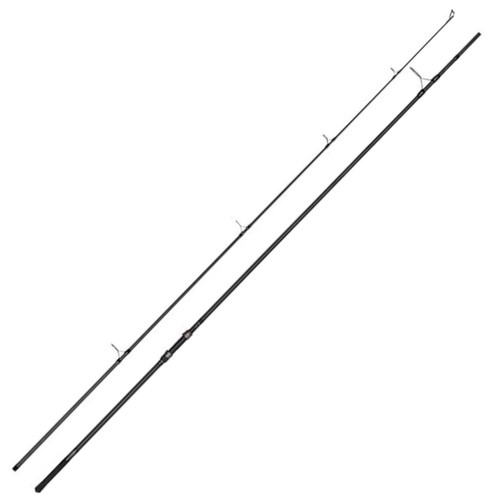 Spomb rod 12ft 5lb - e,