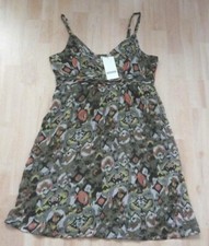 Street one damen - damen, kleid