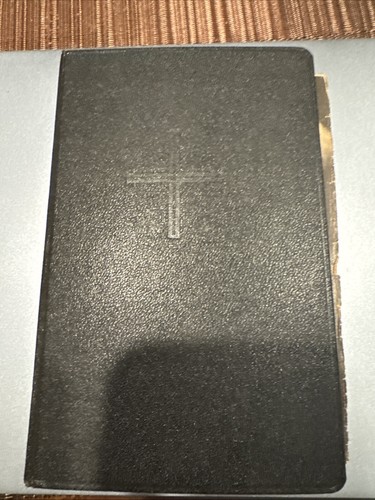 Gesangbuch fur die