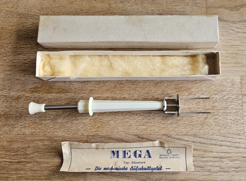Mega mechanische - mega,