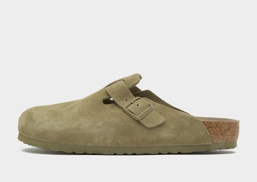Original birkenstock boston - original,