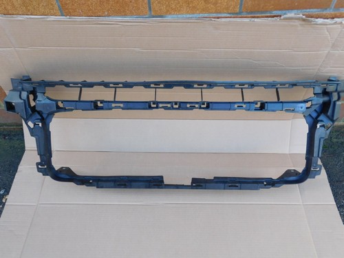 Frontgrill halter rahmen - halter,